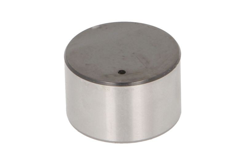 Fits KOLBENSCHMIDT 50 007 826 Tappet 50 007 826 Valve tappet mechanic ⭐UK Stock⭐