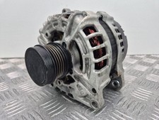 Mercedes B200 W246 W242 Lichtmaschine A0009061903 Benzin 110kW PFF18888 Mercedes B200 W246 W242 Lichtmaschine A0009061903 Benzin 110kW PFF18888