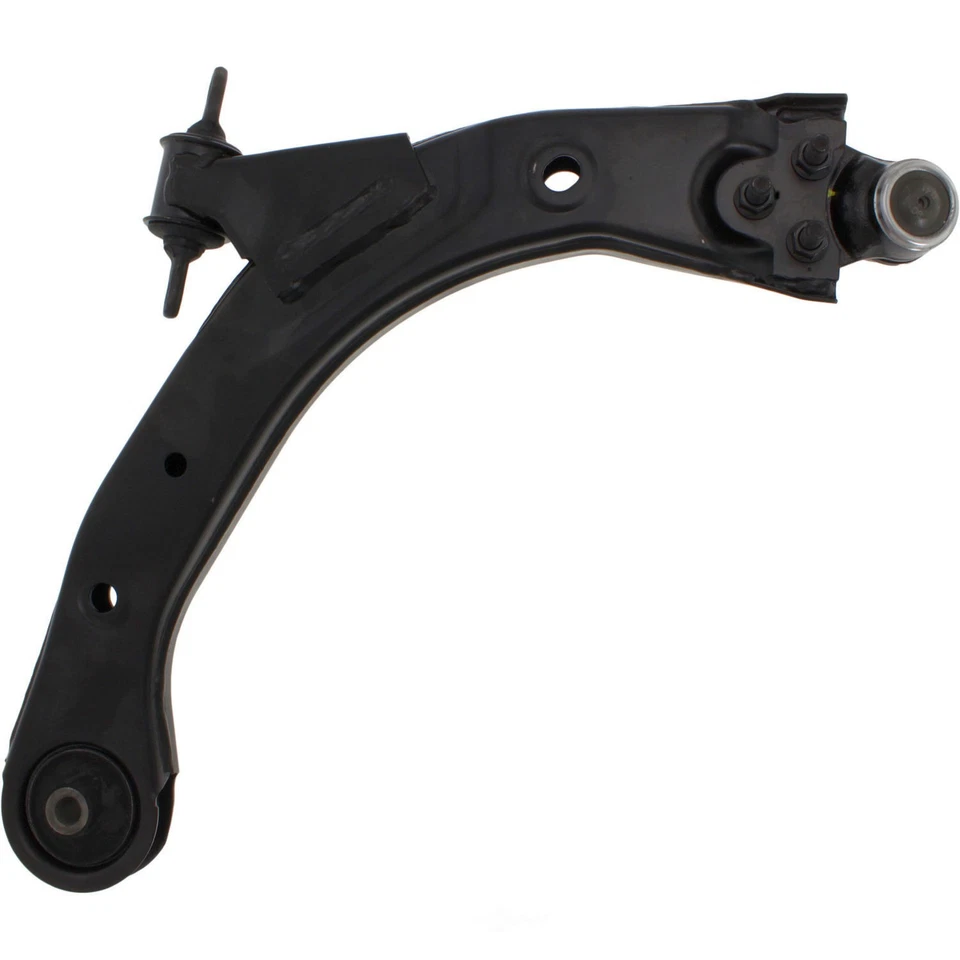 Suspension Control Arm and Ball Joint Assembly Centric 622.62009 - Image 3 of 4