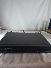 Telefunken HT 780 RDS Tuner | HiFi Radio | Top Zustand - getestet - ✅