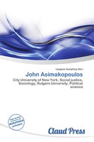 LóEgaire Humphrey | John Asimakopoulos | Taschenbuch | Englisch (2026)