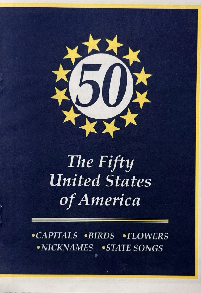 1999 Year Set Commemorative State Quarters Coin Collection complete  - Image 2 of 2