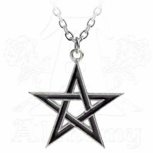 AlchemyGothic R30T SOUL OF AGRIPPA 【公式通販】