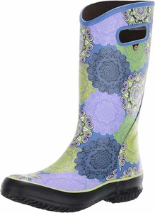 womens rainboot