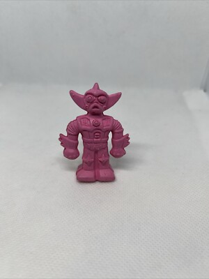 Diener IND Pink Dard