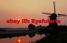 Holland Corel Royalty-Free Stock Photo CD-ROM Disk USB