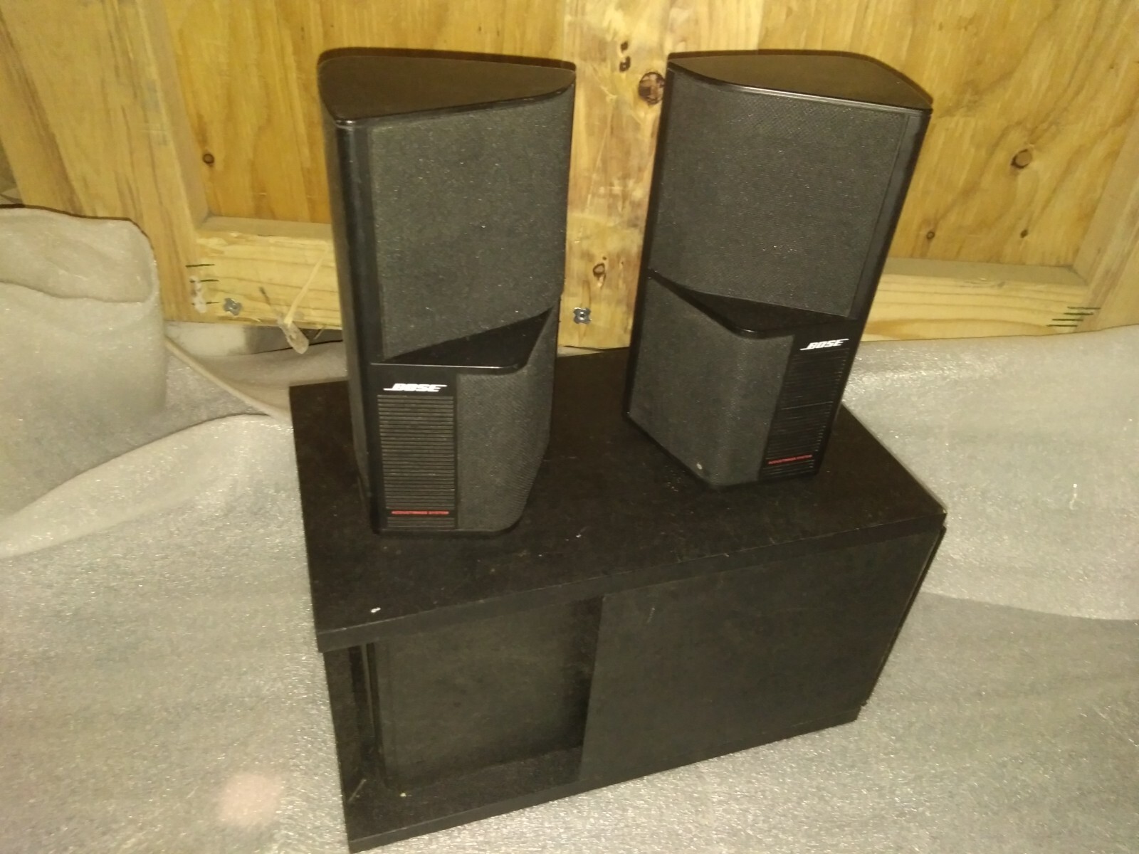 Picture 1 of 2
