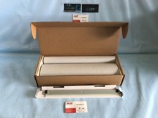 Konica 308e,368e,458e,558e,658e,C308,C368,458,558,C226 Transfer Belt Kit  BLADE