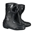 Oxford Cypher 1.0 D2D Stealth Black