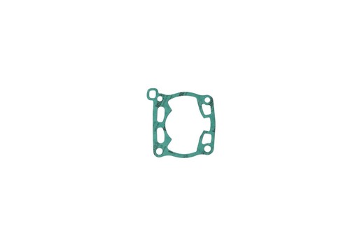 AS3 ENGINE GASKET KIT SET for SUZUKI RM 125 1990 - Picture 5 of 11