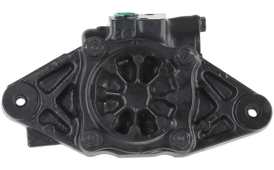 Reman Pwr Strg Pmp sin Resv Cardone Industries 21-5908 Foto 3 de 4