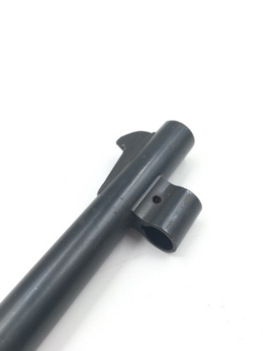 Winchester 190 22 S,L,orLR, Parts, 21 inch Barrel - Picture 7 of 10