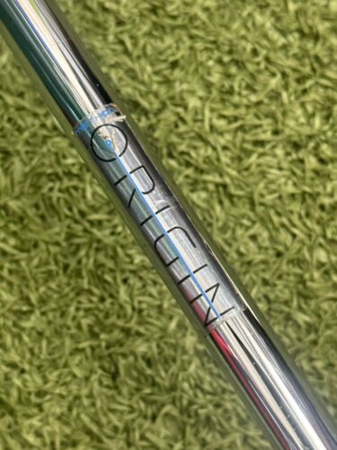 Nike Method Origin B1/01 Collectable Golf Putter. Excellent Condition π₯π₯ - Picture 15 of 18