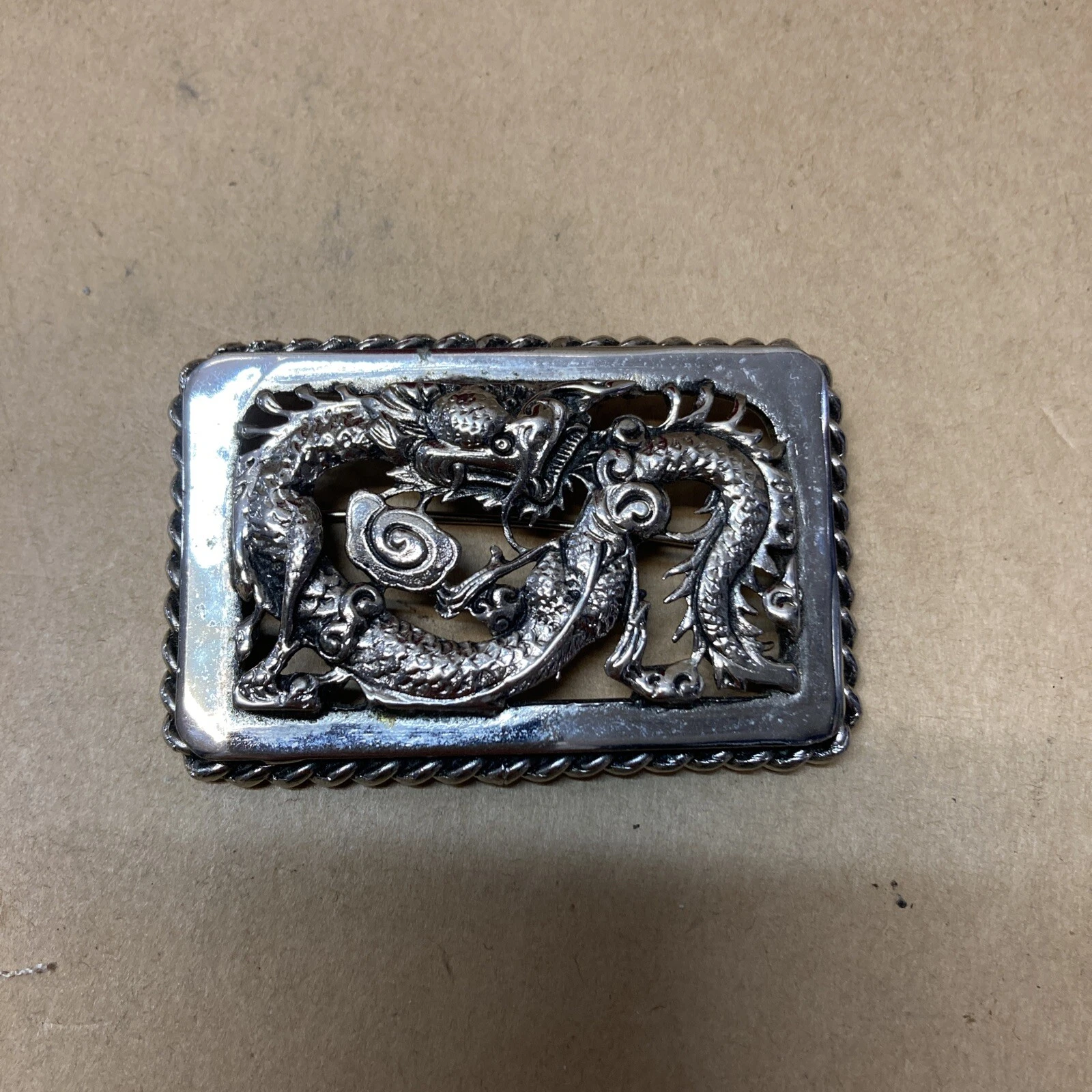 Picture 1 of 12