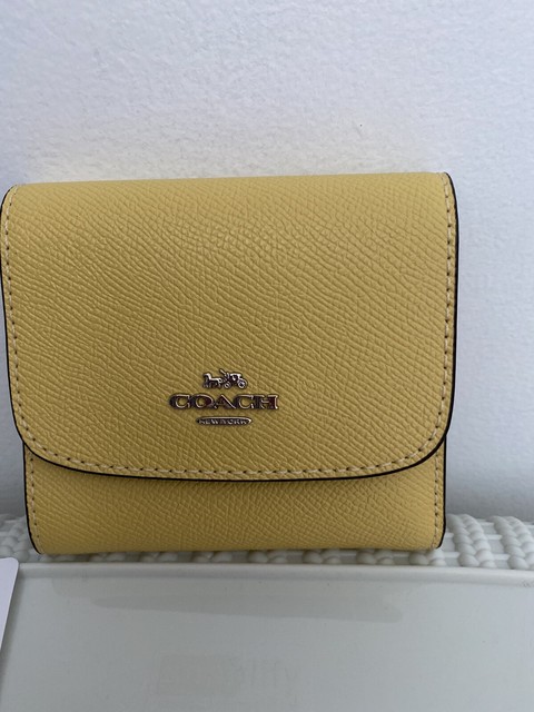 coach f87588
