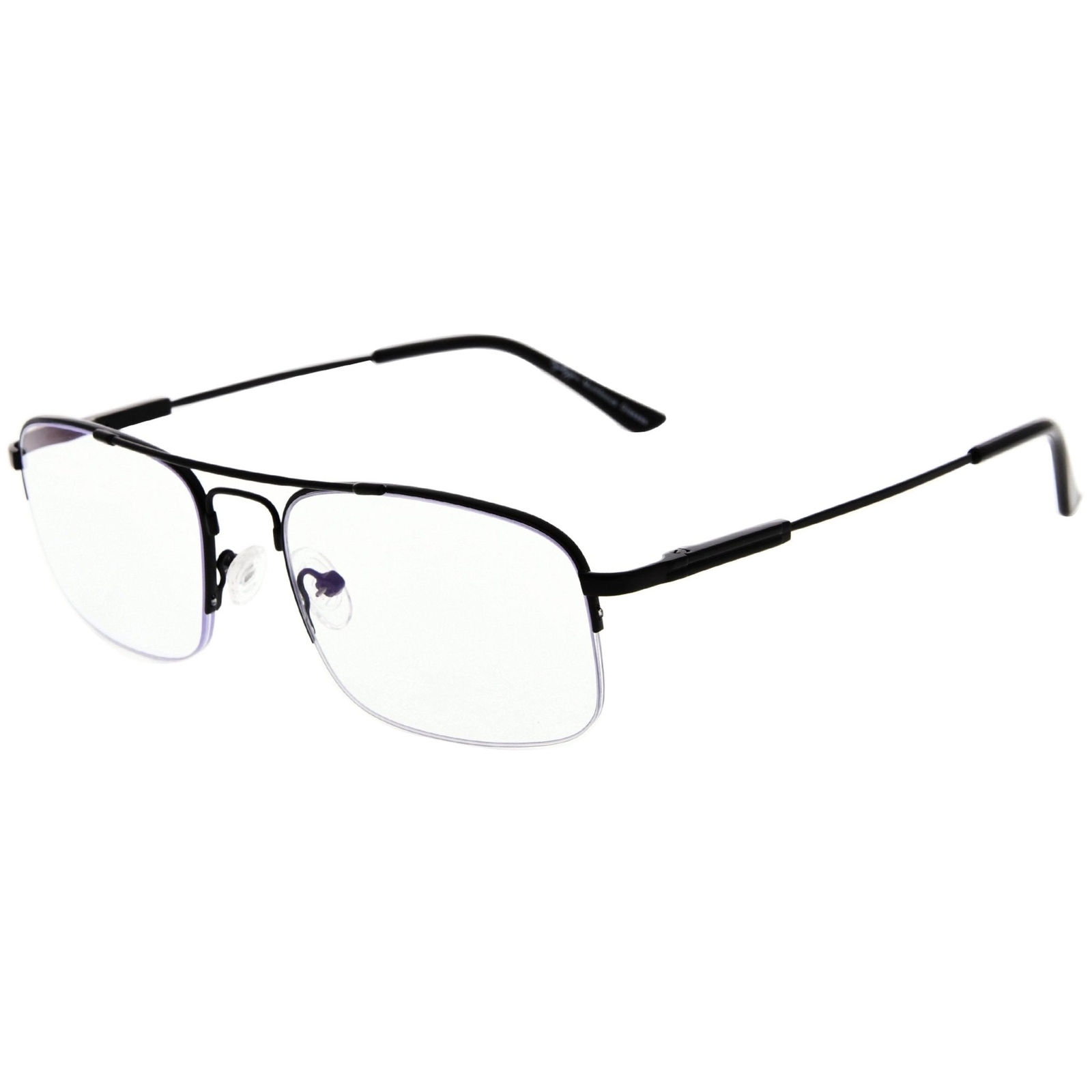 Progressives Multifocus Reading Glasses - image 1