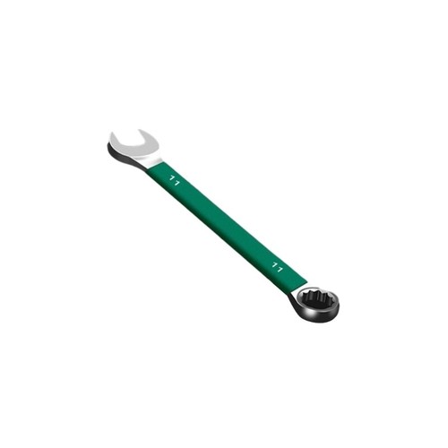 6mm-32mm Combination Wrench Spanner Reliable and Easy to Use Wrenches - Picture 27 of 28
