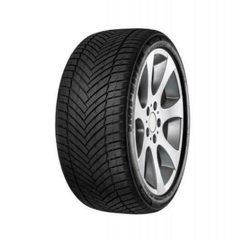 Goodyear Vector 4Seasons G3 SUV 225/65 R17 106V XL | Confronta prezzi