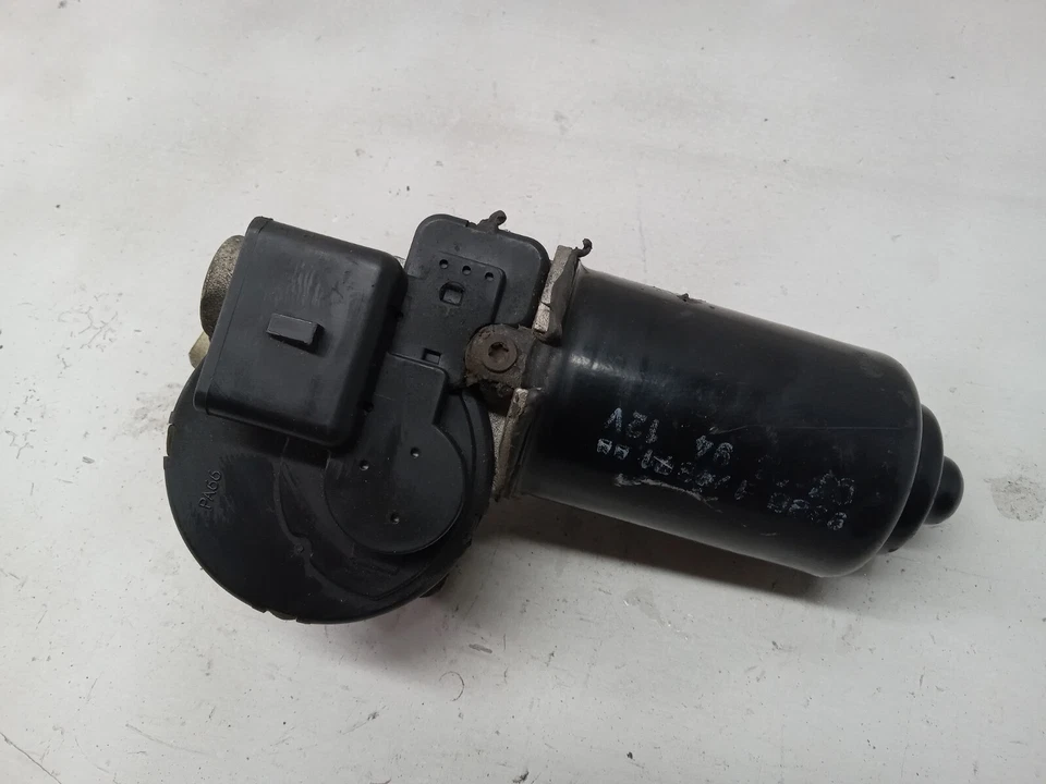 1995 - 1997 MERCURY MYSTIQUE MOTOR LIMPADOR DE PARA-BRISA FABRICANTE DE EQUIPAMENTO ORIGINAL, 620-00804 - Imagem 2 de 4