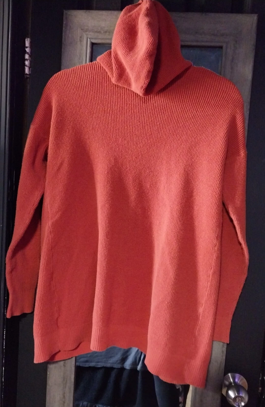 Picture 4 of 7
