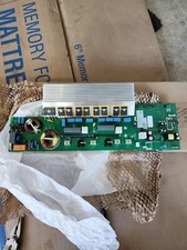00749229 Bosch Pc Board OEM 749229 (Read Description)