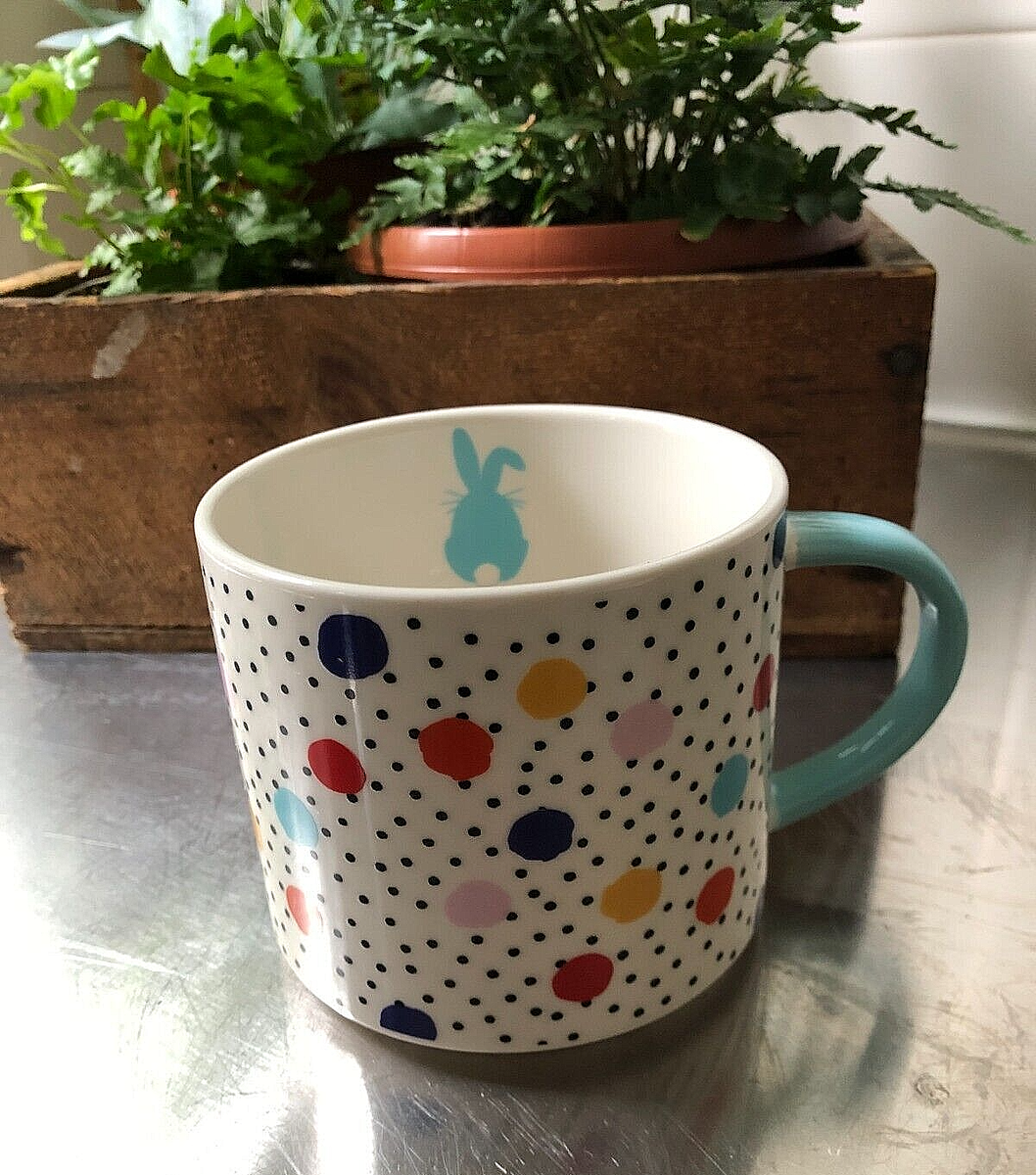 Easter Basket Easter Bonnet Sainsburys Habitat For Sainsbury's