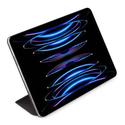MRX72FE/A 新品未開封 Apple Pro用Smart Folio Amazon.com: Apple Smart Folio (for 11-inch iPad Pro - 2nd