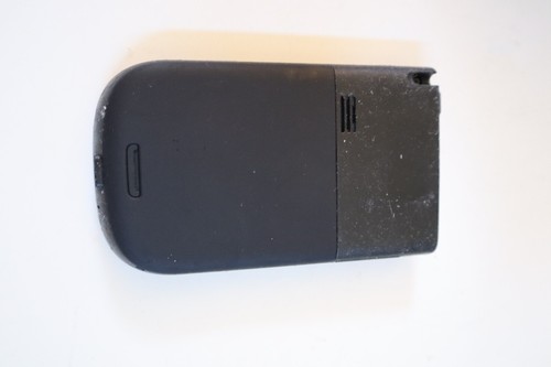 HP IPAQ 110 CLASSIC HANDHELD POCKET PC PDA WIFI BLUETOOTH - Photo 6 sur 10