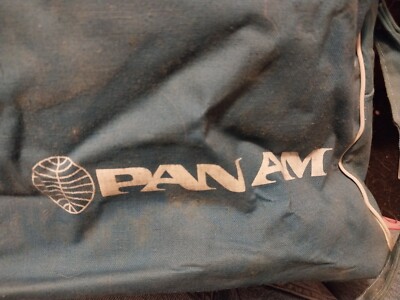 ⭐︎PAN AN パンナム Amazon.co.jp: 1:200 スケール パンナム DC-8-62 N1803 合金航空機