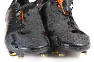ADIDAS PREDATOR LZ FG SOCCER BOOTS D67096 2013 SIZE US 7.5 | eBay