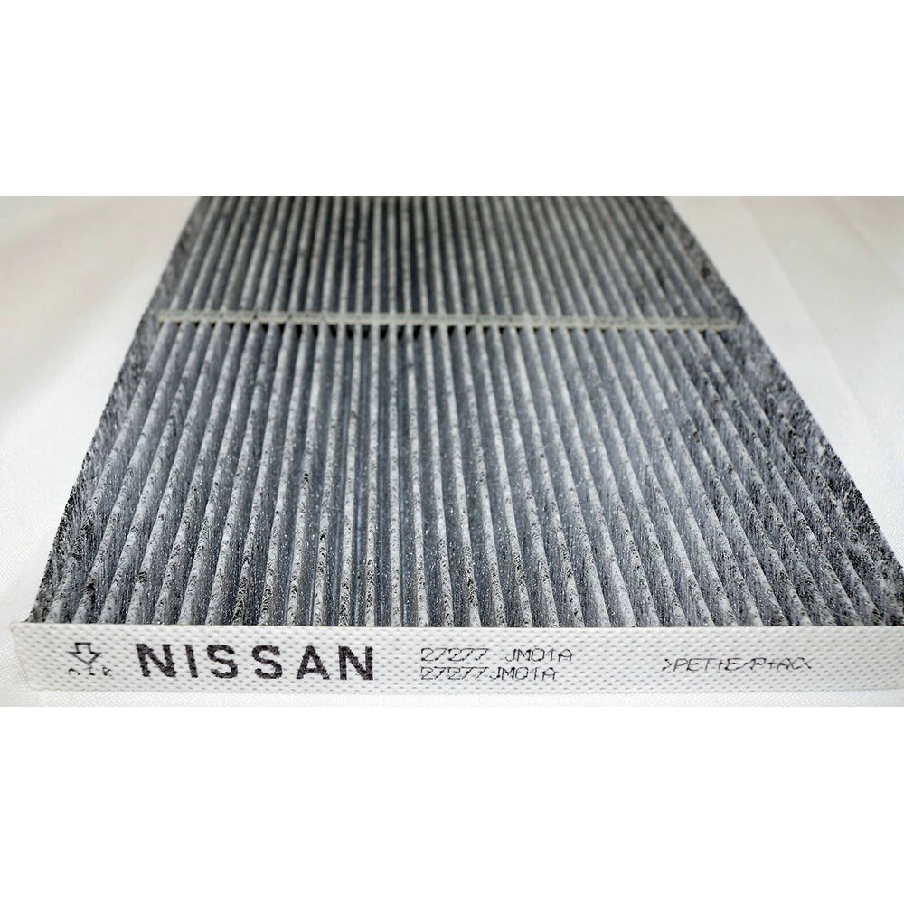 なみなみ2 スリクソン ZX5 Mk II ドライバー Diamana ZX-II 50 カーボンシャフト