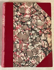 Galskabens Kavalkade by Douglas Reed 1939 Hardcover Danish Edition