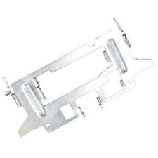 Maniglia targa Z134 specifiche