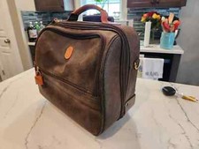 Bric?s Life Pilotcase Pilot / Laptop Case