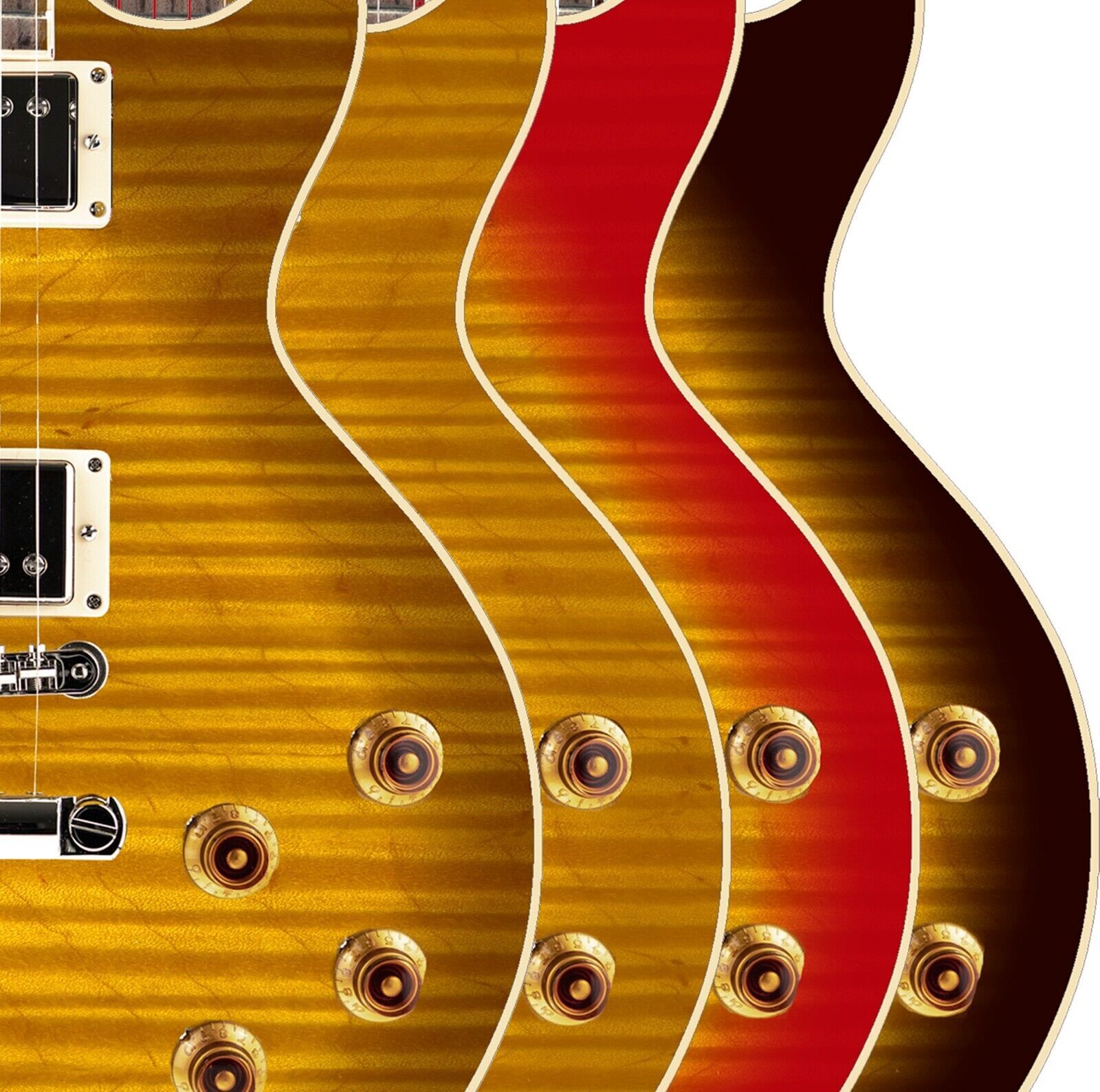 lp-type-guitar-skin-vinyl-wrap-aufkleber-aufkleber-vintage-burst