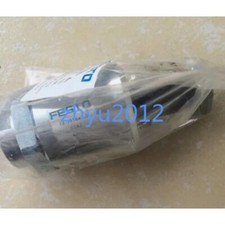 1PC New FESTO FK-M16X1.5 6142 Connector Free Shipping