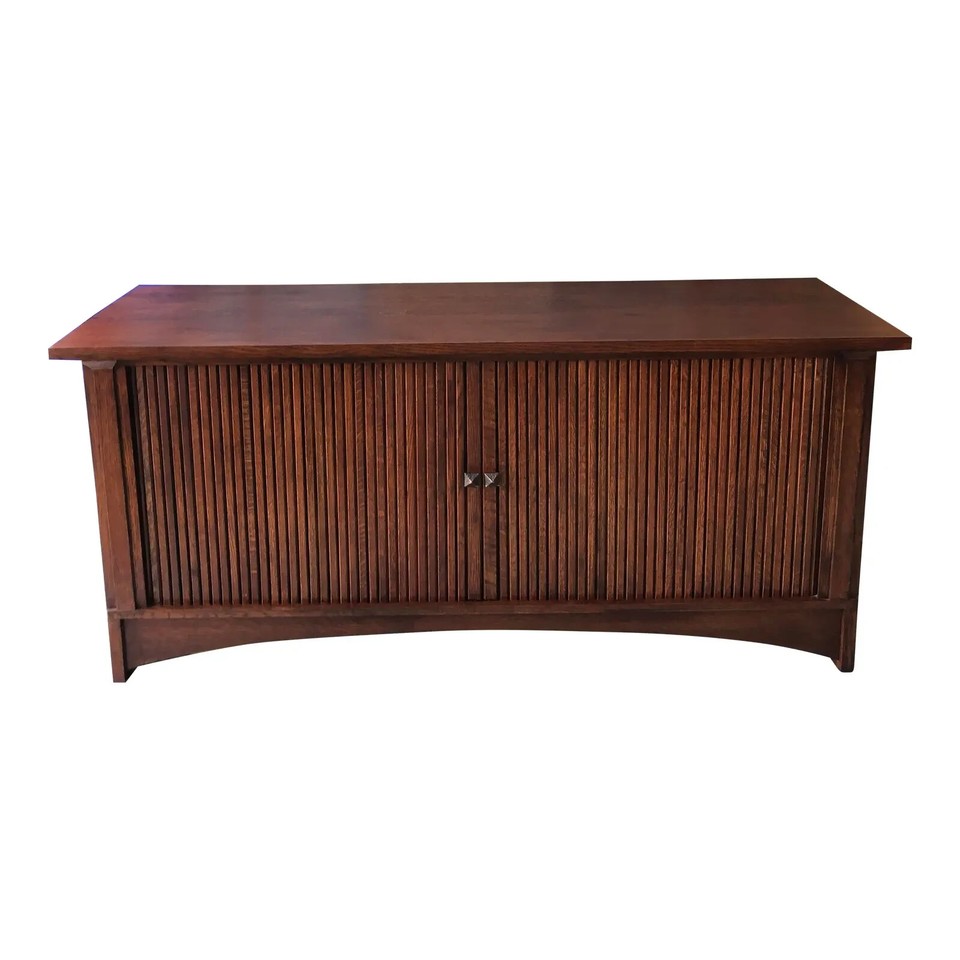 Household of Stickley Furniture eBay