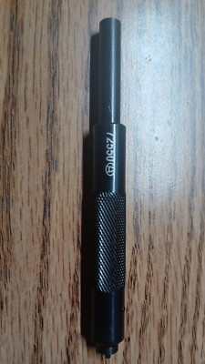 MS/NAS Miniature Keylocking Threaded Inserts Installation Tool 217-072550 ACME