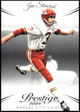 2024 Panini Prestige Football & Inserts NFL Pick Choose Card Complete Your Set