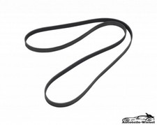 BOSCH Keilrippenriemen für FORD MONDEO III B5Y MONDEO II BFP MONDEO II BNP