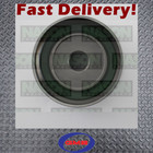 <!--F#f_0-->GMB Timing belt idler fits Holden 3S-FE Apollo JK JL<!--F/-->