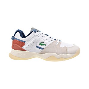 lacoste t point