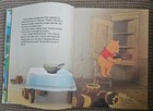 Foto 9 di 12