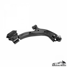 Querlenker Lenker Aufhängung Vorne Rechts für HONDA CR-V III RE