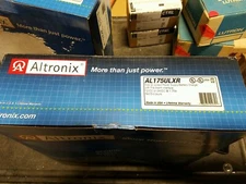 Altronix AL175ULXR