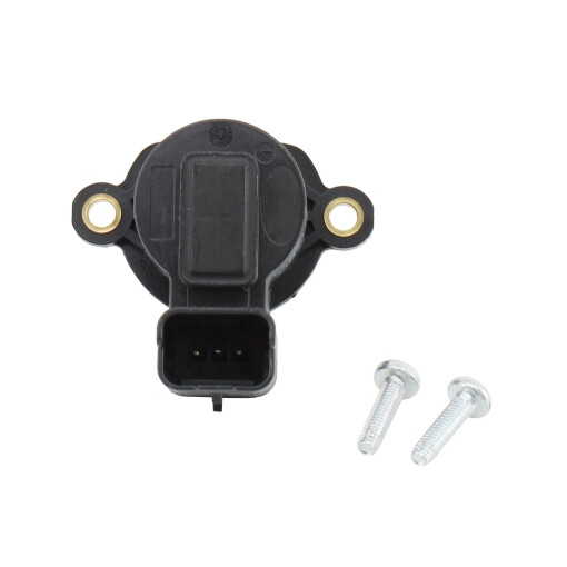 Komponenten Übertragung MCT035G 71749994 6000626072 023000040010  