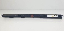 Autoradio Audi A8