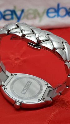 Valentino Liason Watch luxury-women-valentino-used-  main image 2