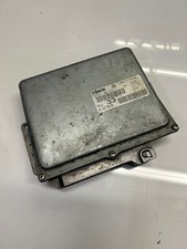 Citroen Saxo VTR Bosch MP5.2 Engine Management ECU - 0 261 204.618