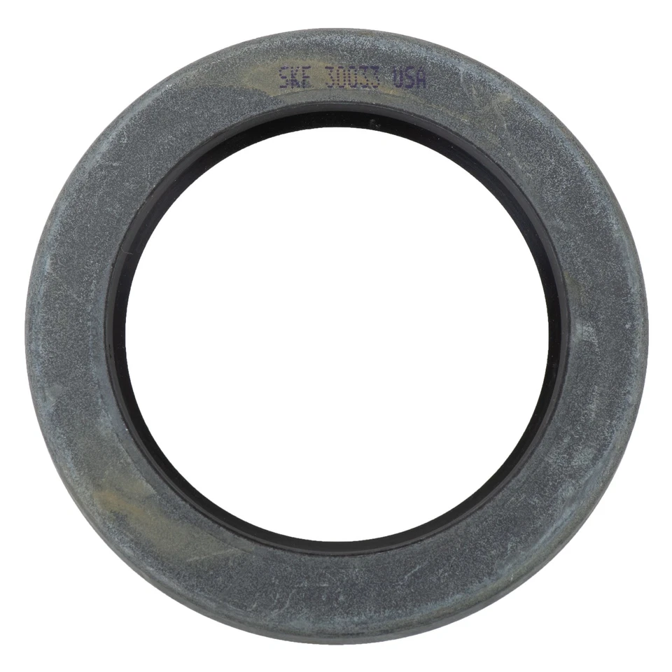 Dodge Ram 2500 3500 1994-2002 eje de rueda sello de cojinete trasero fabricante original nuevo Mopar 2954738 Foto 4 de 4